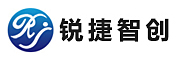 寧波信源環(huán)保科技有限公司